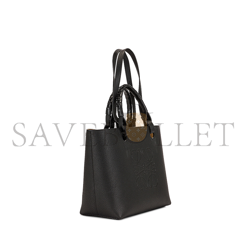 LOEWE ANAGRAM TOTE SMALL A717S72X03 (29*25*14cm)